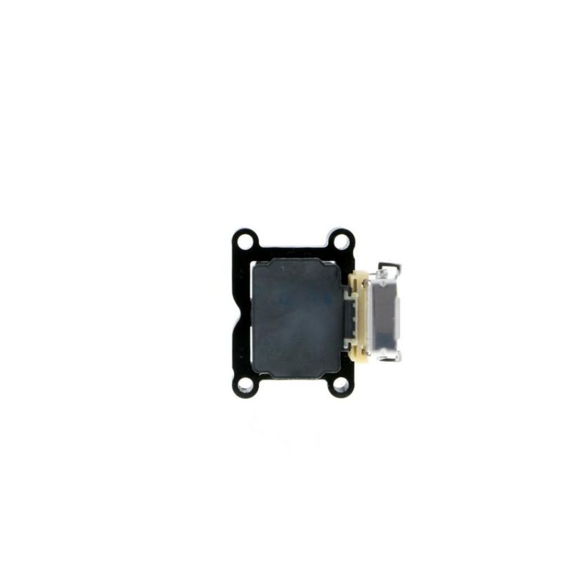 VEMO V20-70-0011 Ignition Coil