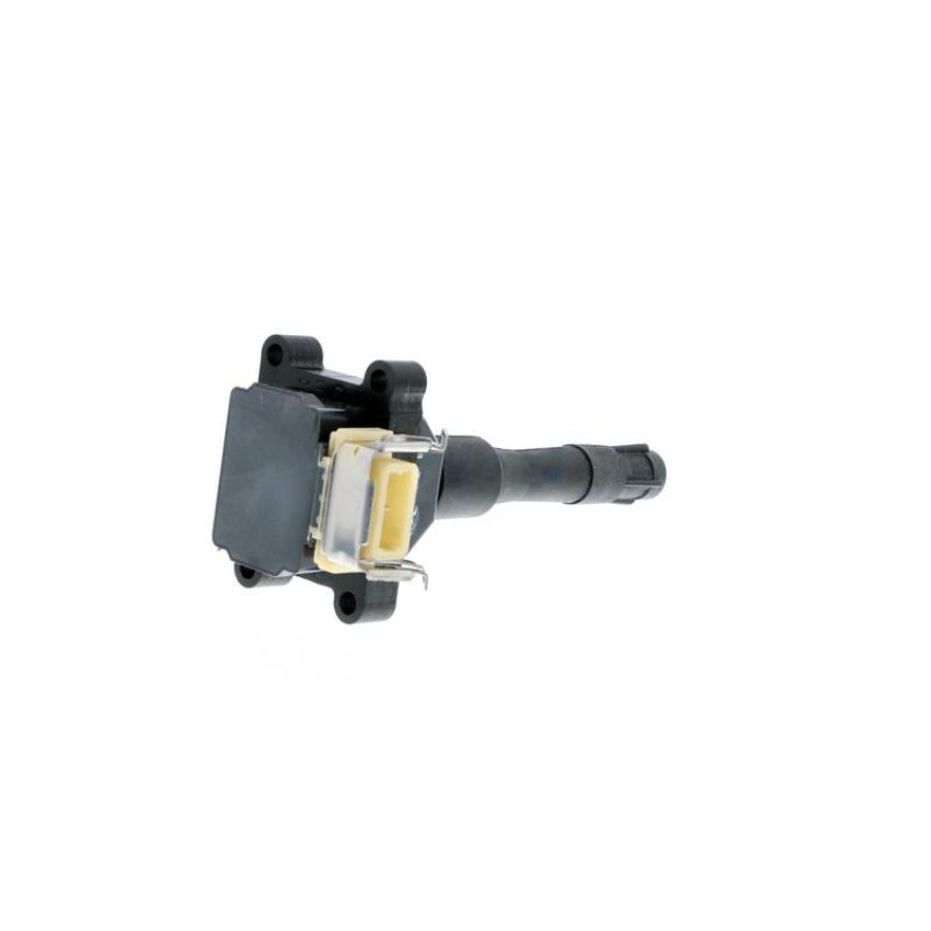 VEMO V20-70-0011 Ignition Coil