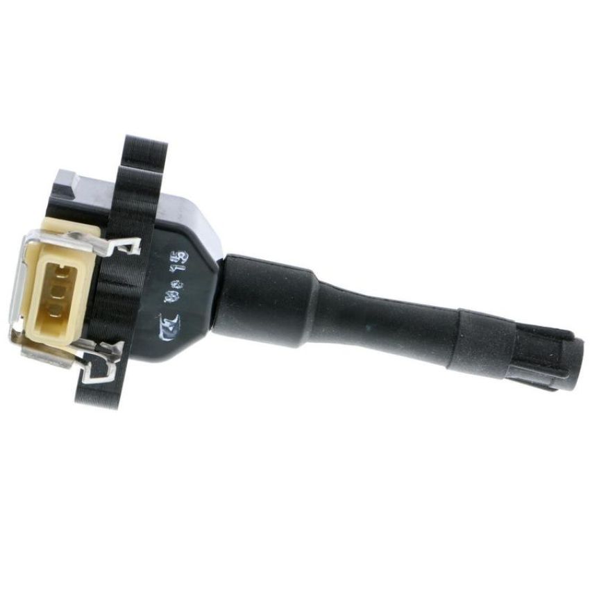 VEMO V20-70-0011 Ignition Coil