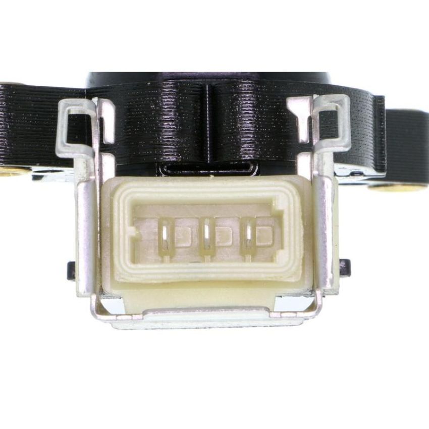 VEMO V20-70-0012 Ignition Coil
