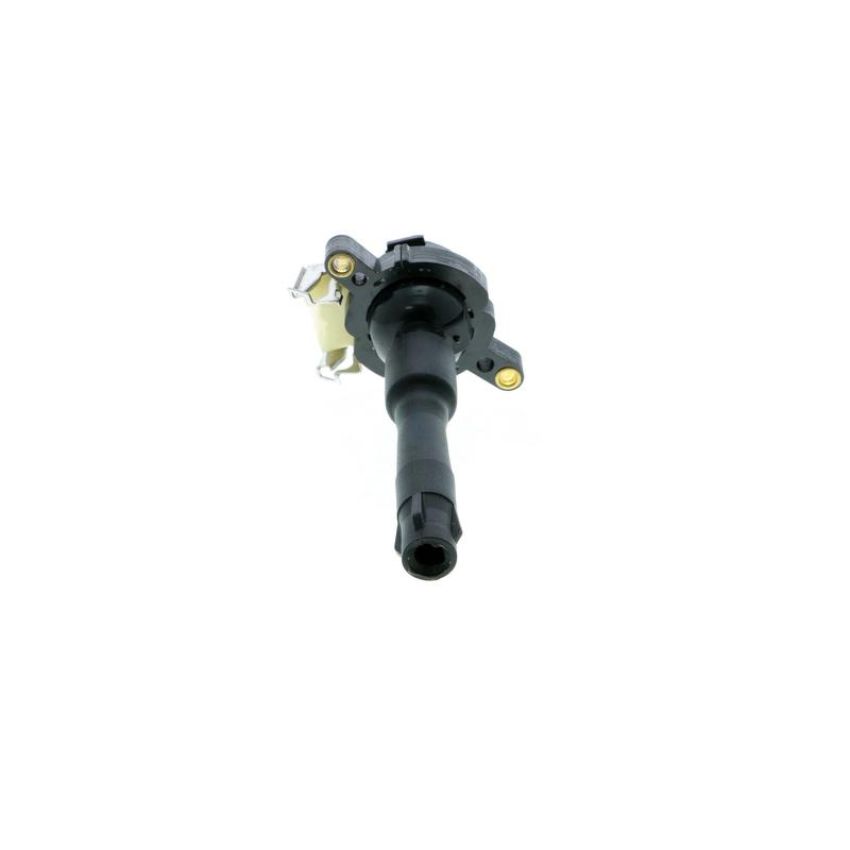 VEMO V20-70-0012 Ignition Coil