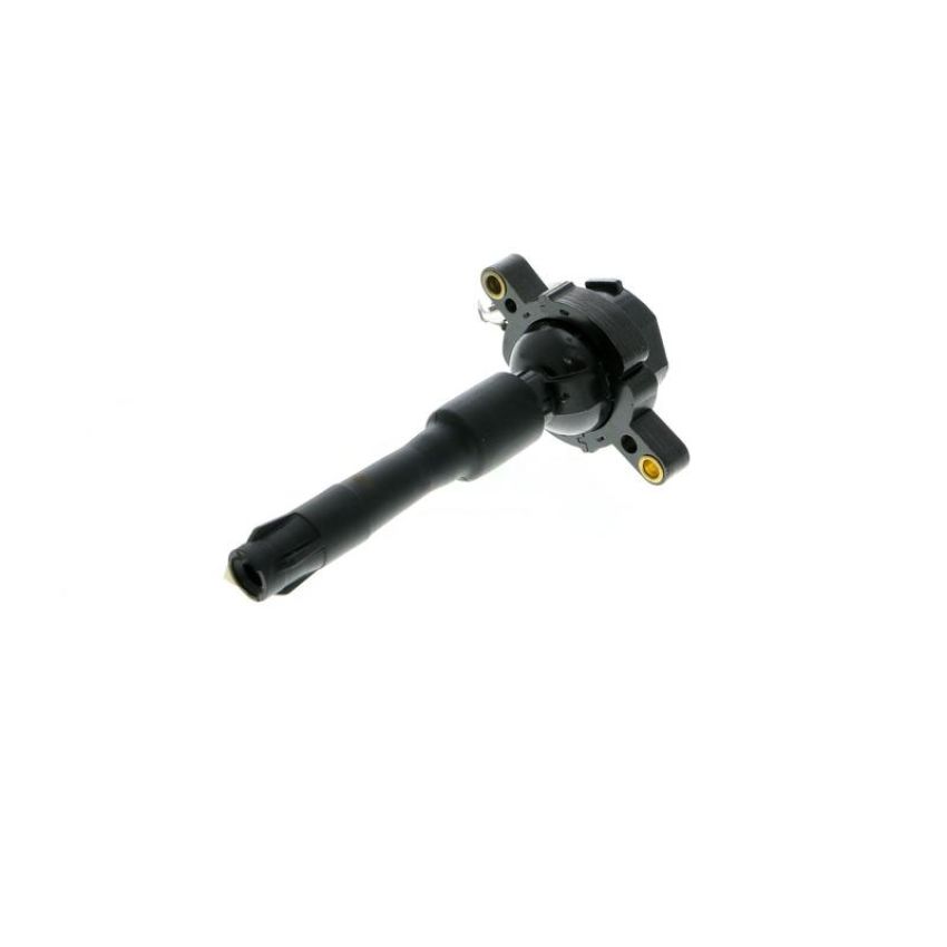 VEMO V20-70-0012 Ignition Coil