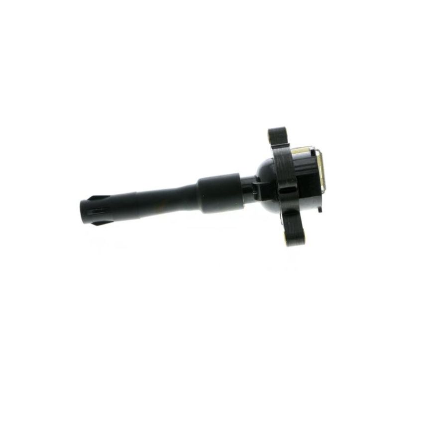 VEMO V20-70-0012 Ignition Coil