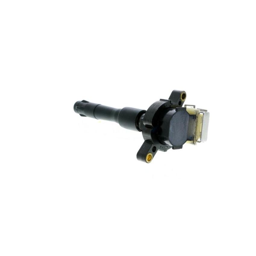 VEMO V20-70-0012 Ignition Coil