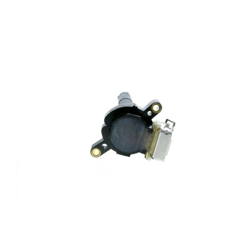 VEMO V20-70-0012 Ignition Coil