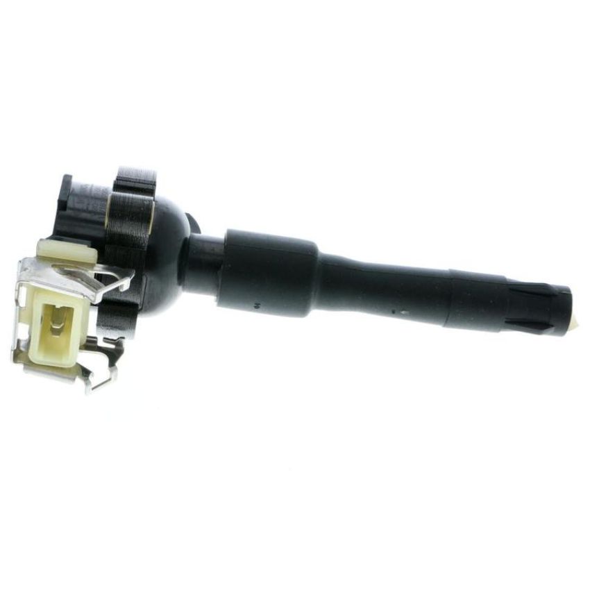 VEMO V20-70-0012 Ignition Coil