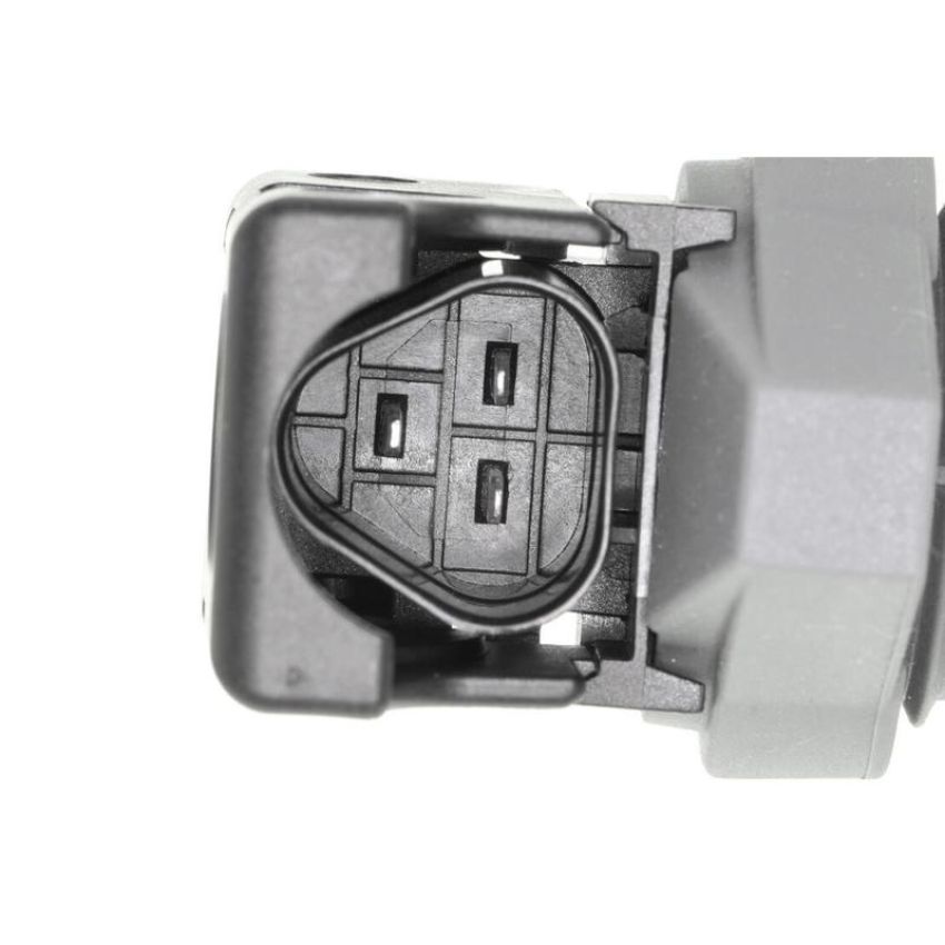 VEMO V20-70-0020 Ignition Coil
