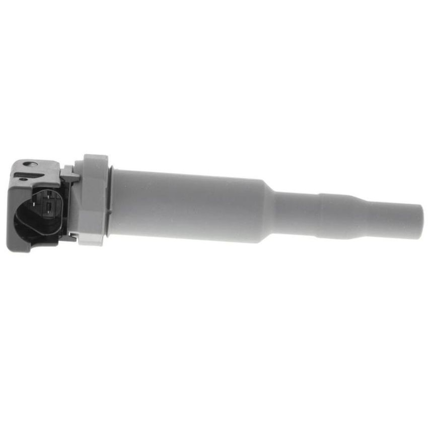 VEMO V20-70-0020 Ignition Coil