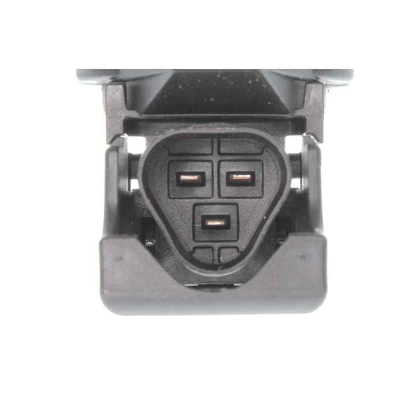 VEMO V20-70-0022 Ignition Coil