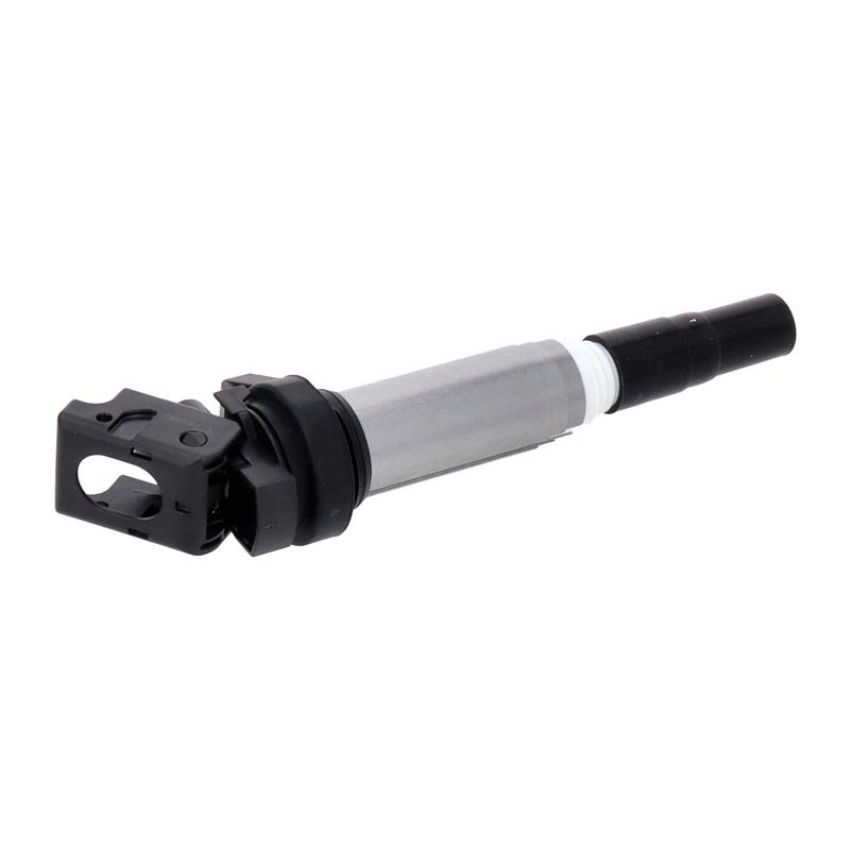 VEMO V20-70-0022 Ignition Coil
