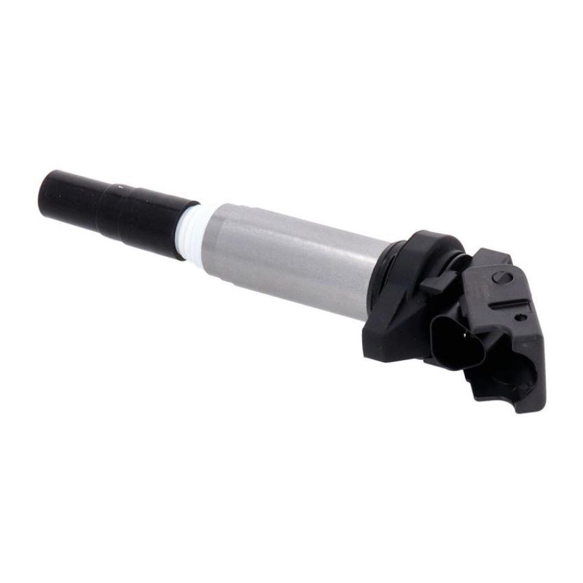 VEMO V20-70-0022 Ignition Coil