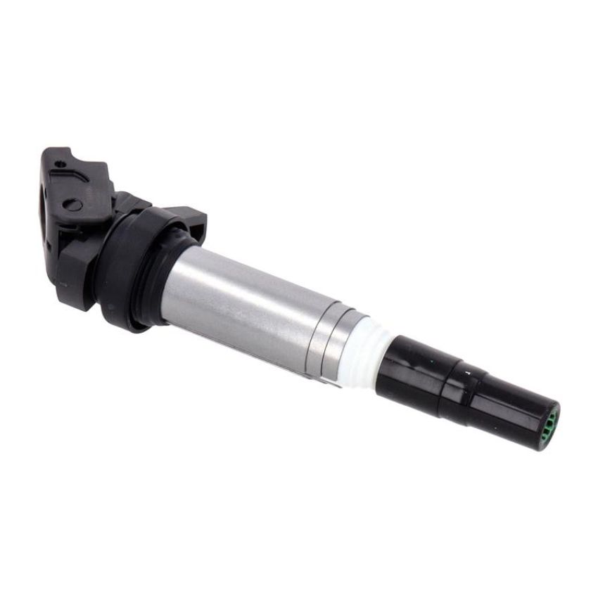 VEMO V20-70-0022 Ignition Coil
