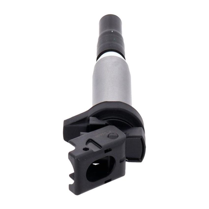 VEMO V20-70-0022 Ignition Coil