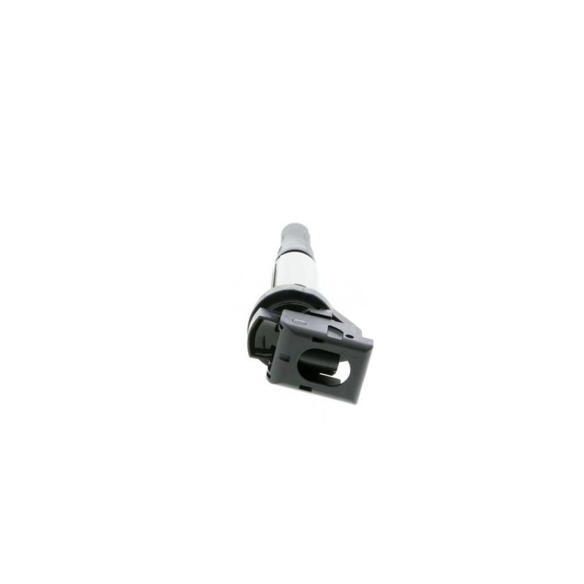 VEMO V20-70-0022 Ignition Coil