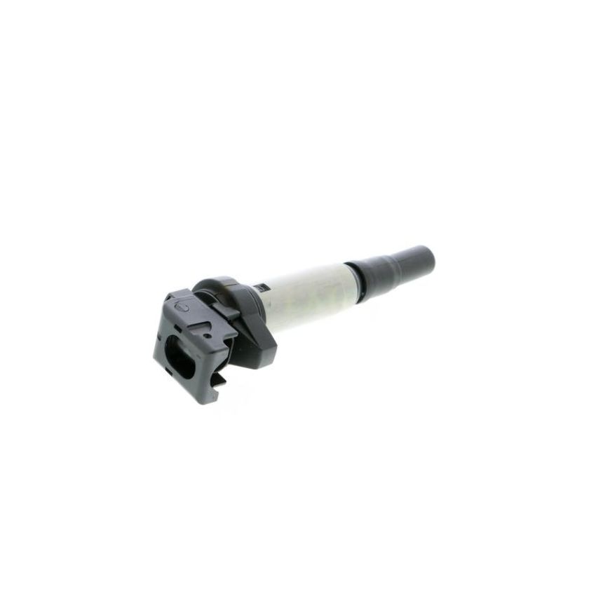VEMO V20-70-0022 Ignition Coil