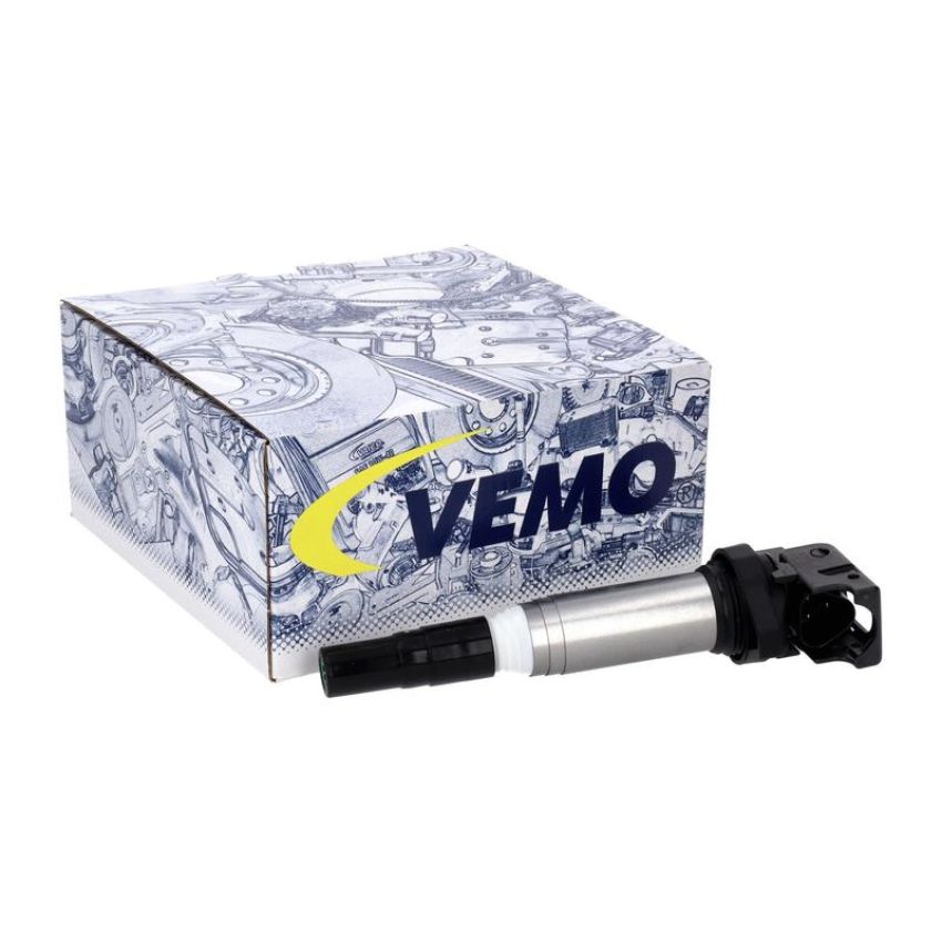 VEMO V20-70-0022 Ignition Coil