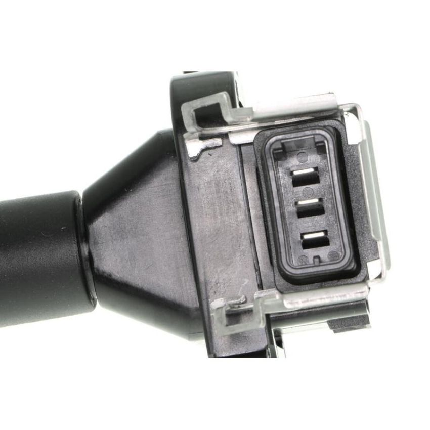 VEMO V20-70-0024 Ignition Coil