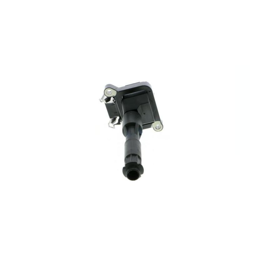 VEMO V20-70-0024 Ignition Coil