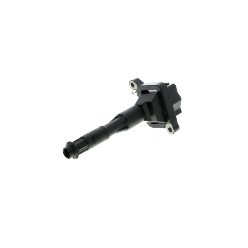 VEMO V20-70-0024 Ignition Coil