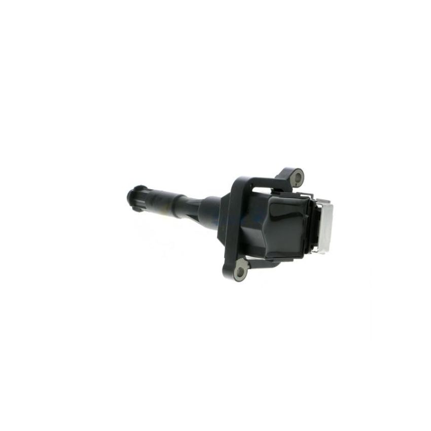 VEMO V20-70-0024 Ignition Coil