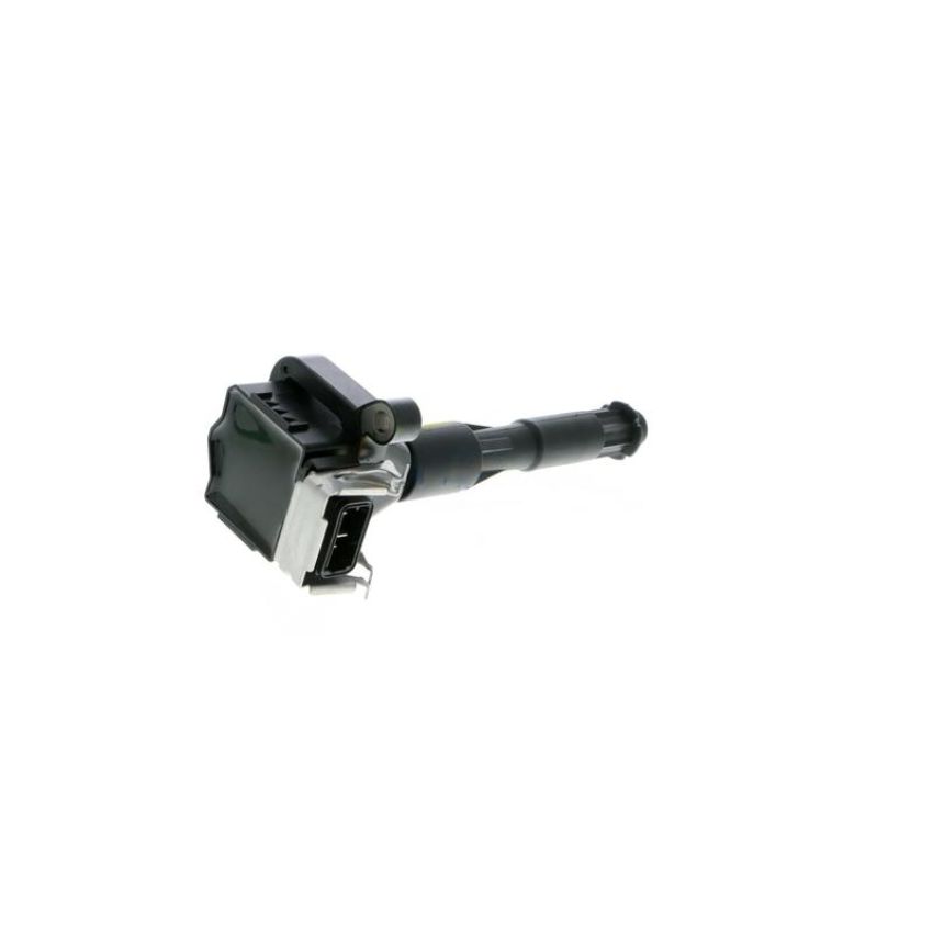 VEMO V20-70-0024 Ignition Coil