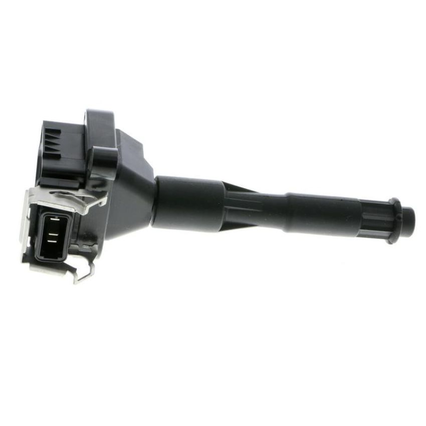 VEMO V20-70-0024 Ignition Coil