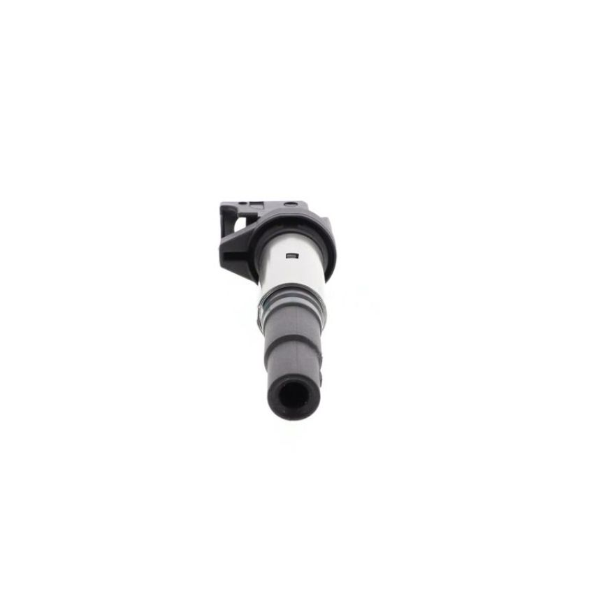 VEMO V20-70-0028 Ignition Coil
