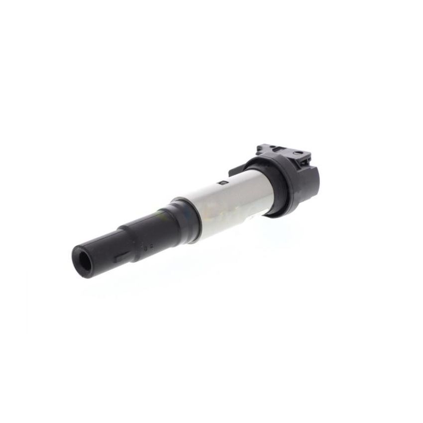 VEMO V20-70-0028 Ignition Coil