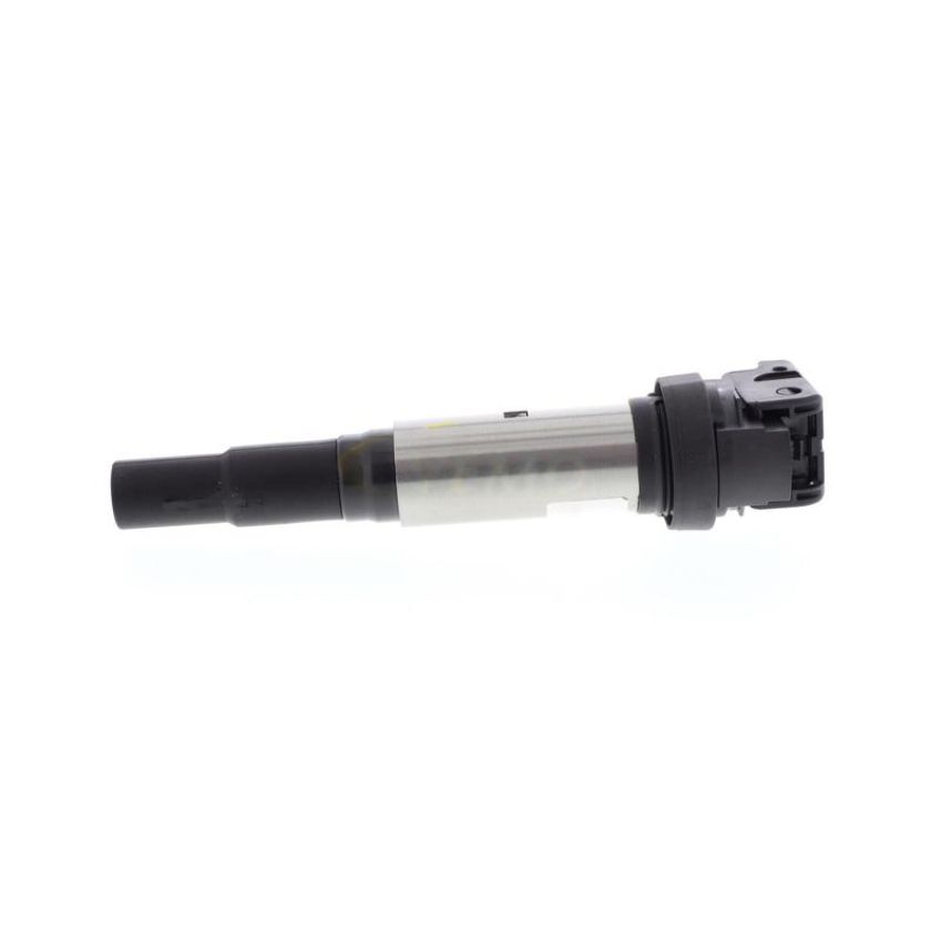 VEMO V20-70-0028 Ignition Coil