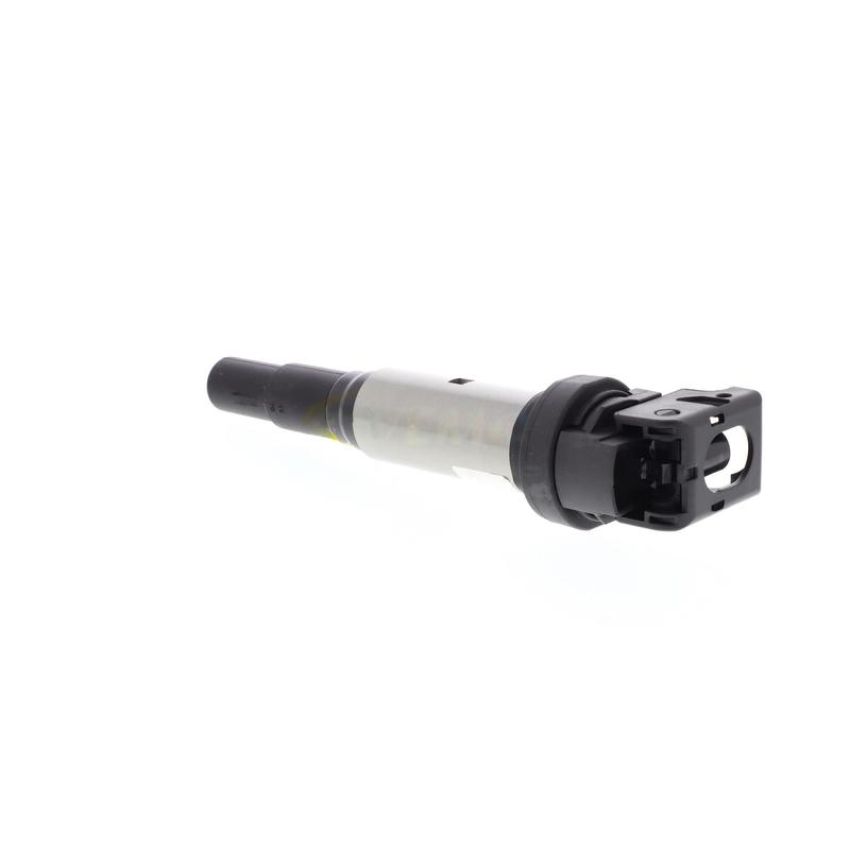 VEMO V20-70-0028 Ignition Coil
