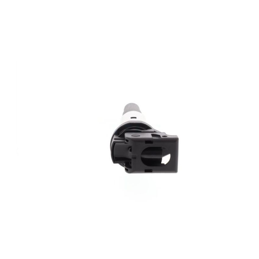 VEMO V20-70-0028 Ignition Coil