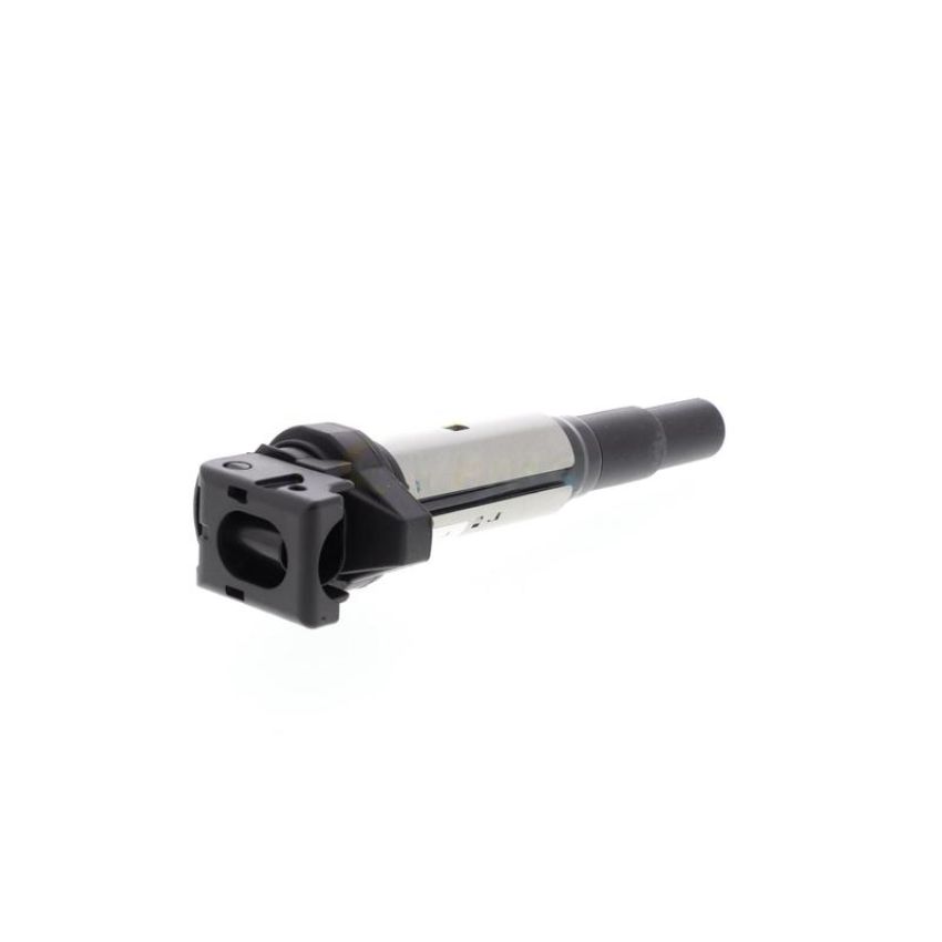 VEMO V20-70-0028 Ignition Coil