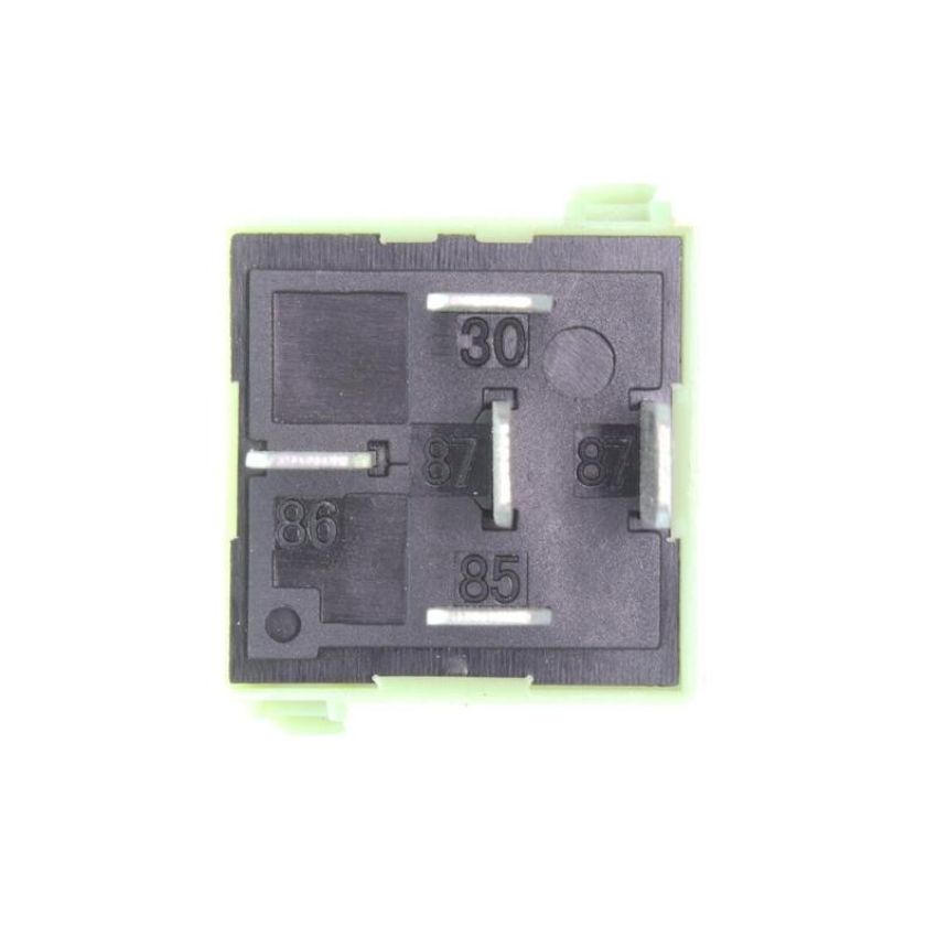 VEMO V20-71-0003 Relay, main current
