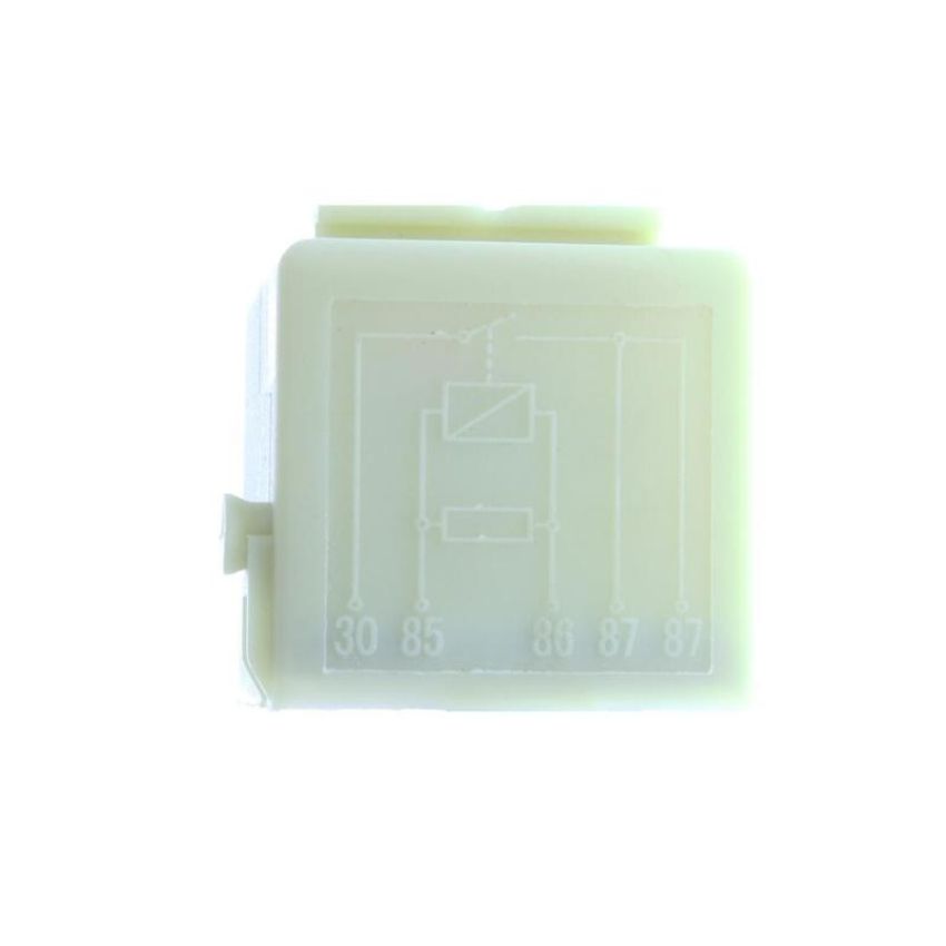 VEMO V20-71-0003 Relay, main current