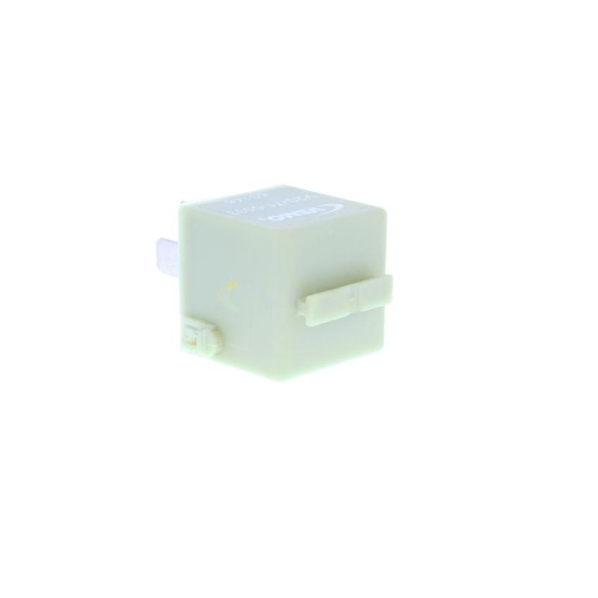 VEMO V20-71-0003 Relay, main current