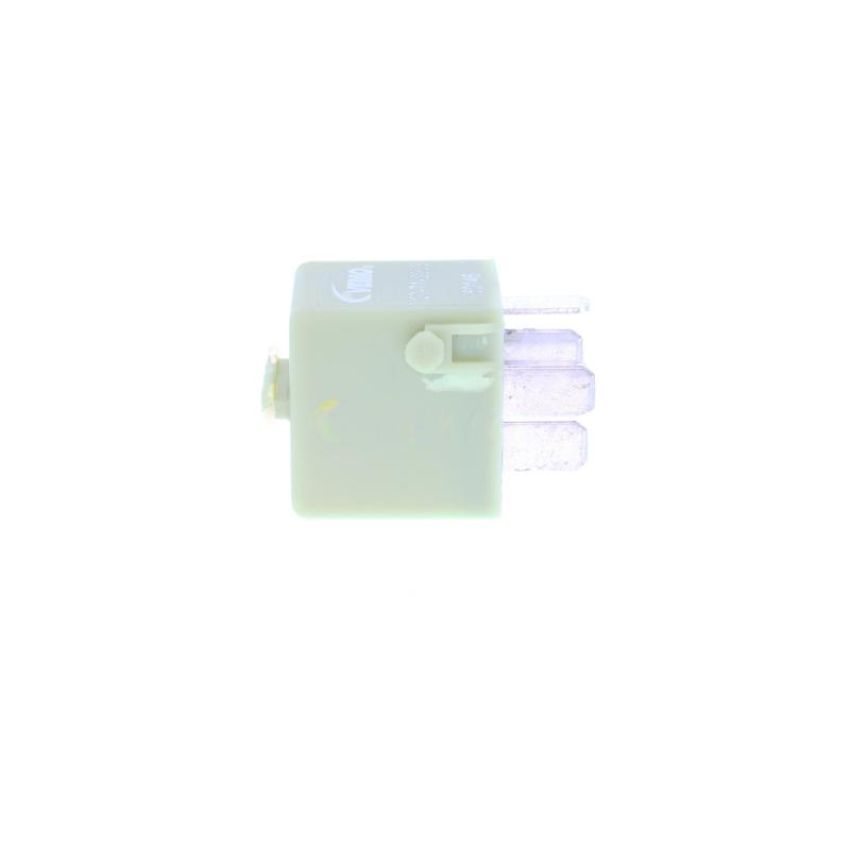 VEMO V20-71-0003 Relay, main current