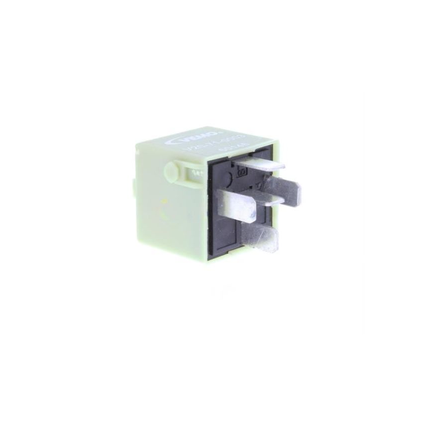 VEMO V20-71-0003 Relay, main current