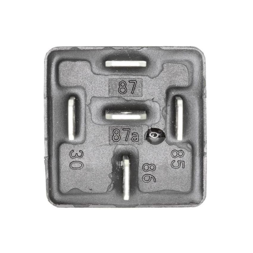 VEMO V20-71-0004 Relay, rear fog light