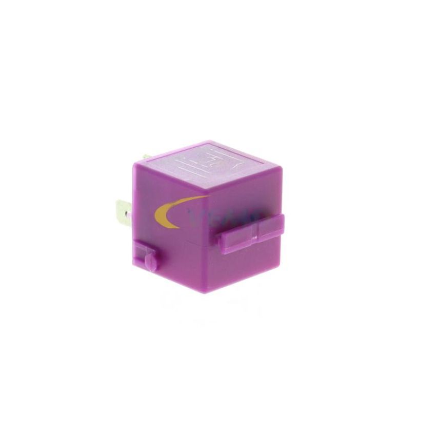VEMO V20-71-0004 Relay, rear fog light