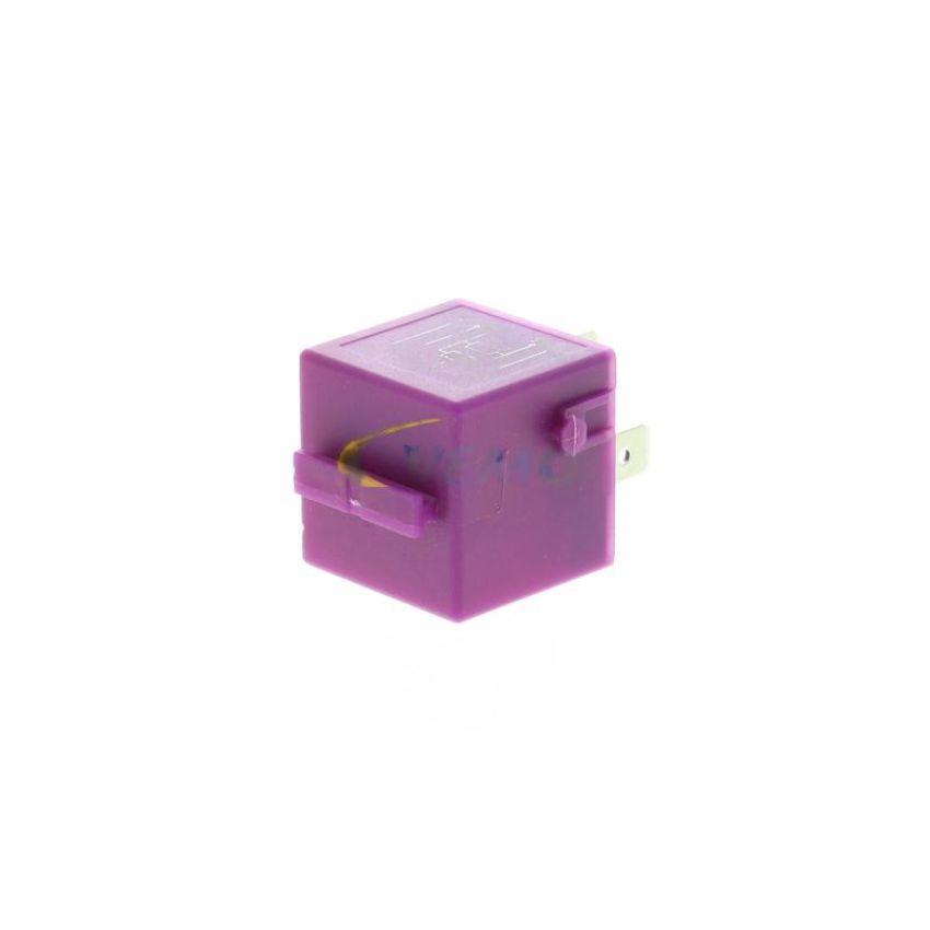 VEMO V20-71-0004 Relay, rear fog light