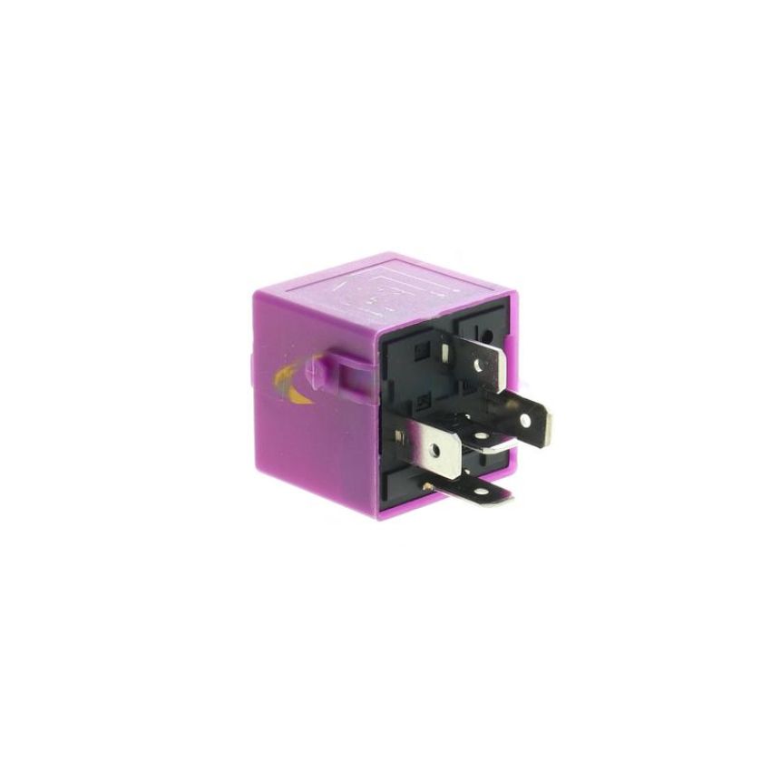 VEMO V20-71-0004 Relay, rear fog light