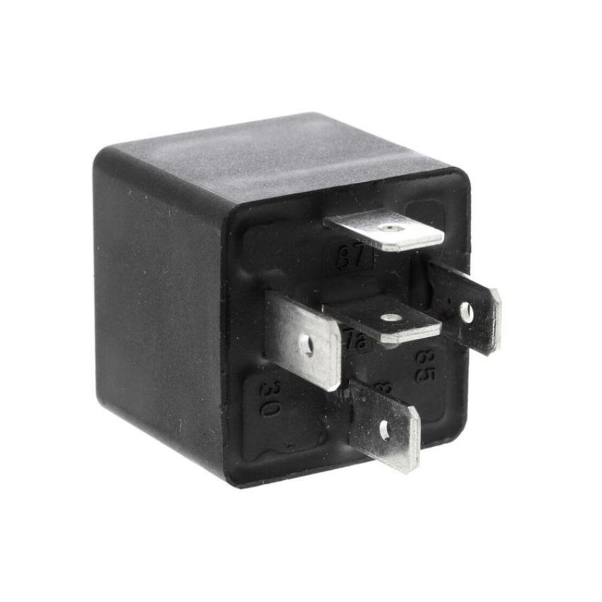 VEMO V20-71-0004 Relay, rear fog light