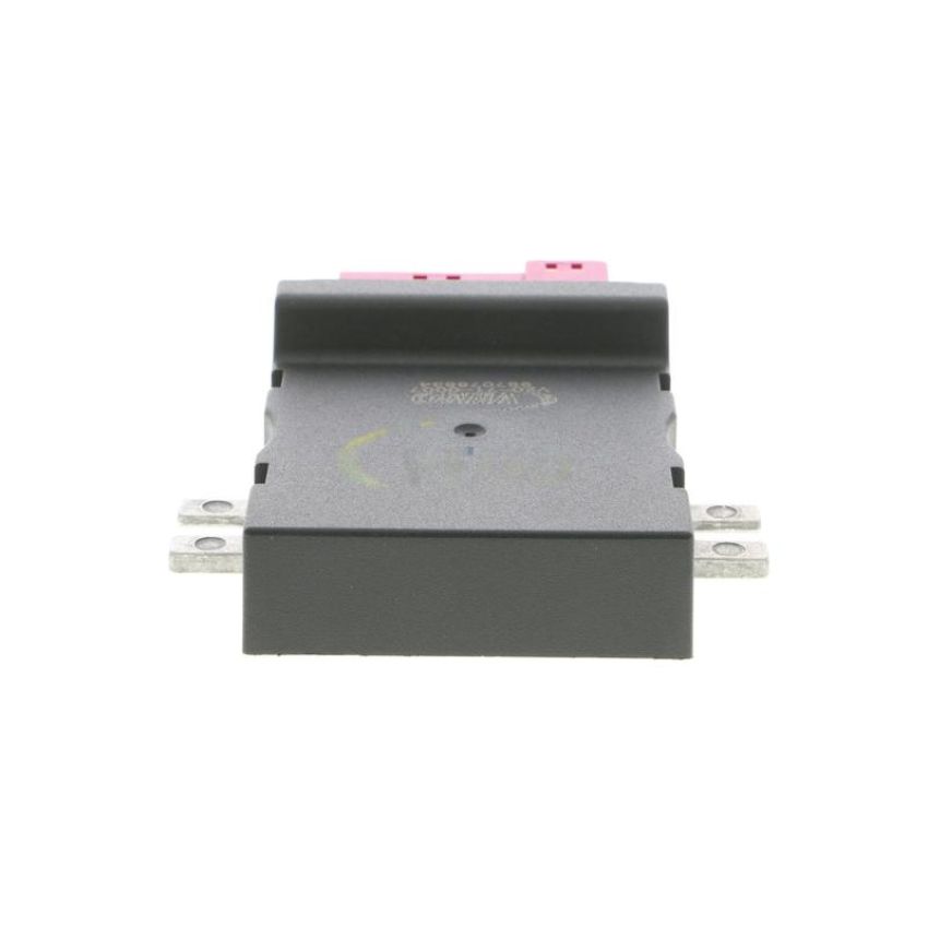 VEMO V20-71-0007 Control Unit, fuel pump