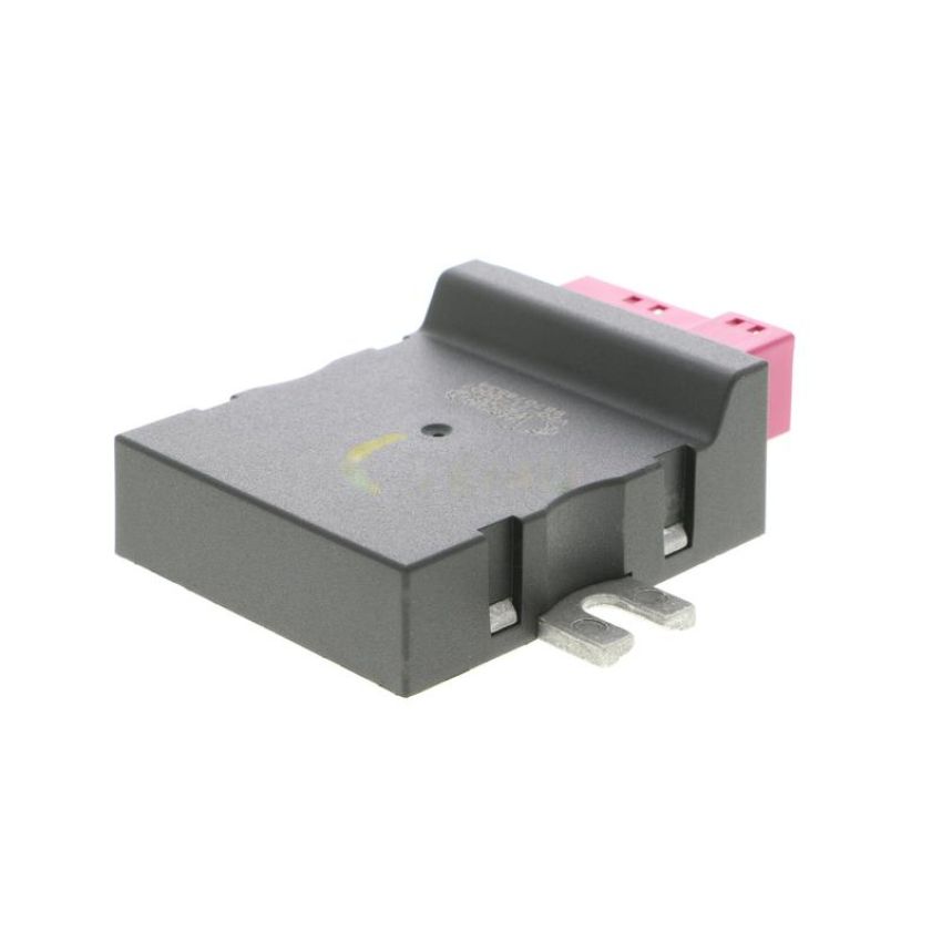 VEMO V20-71-0007 Control Unit, fuel pump
