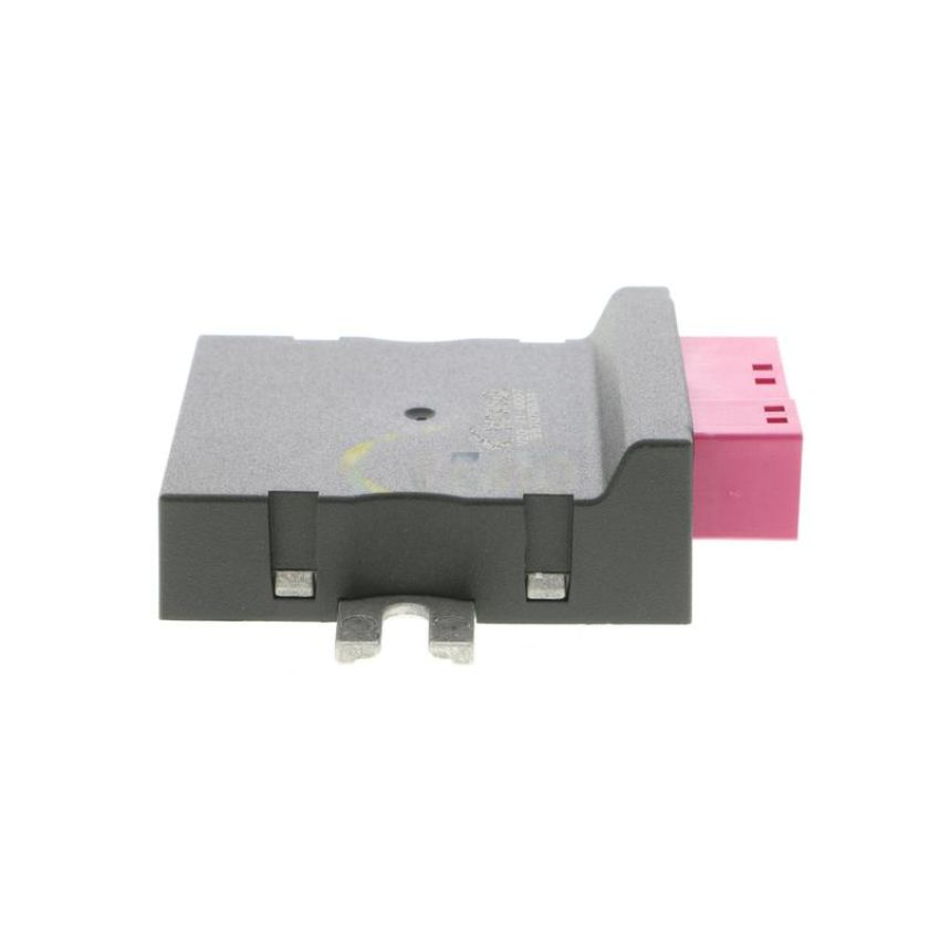 VEMO V20-71-0007 Control Unit, fuel pump