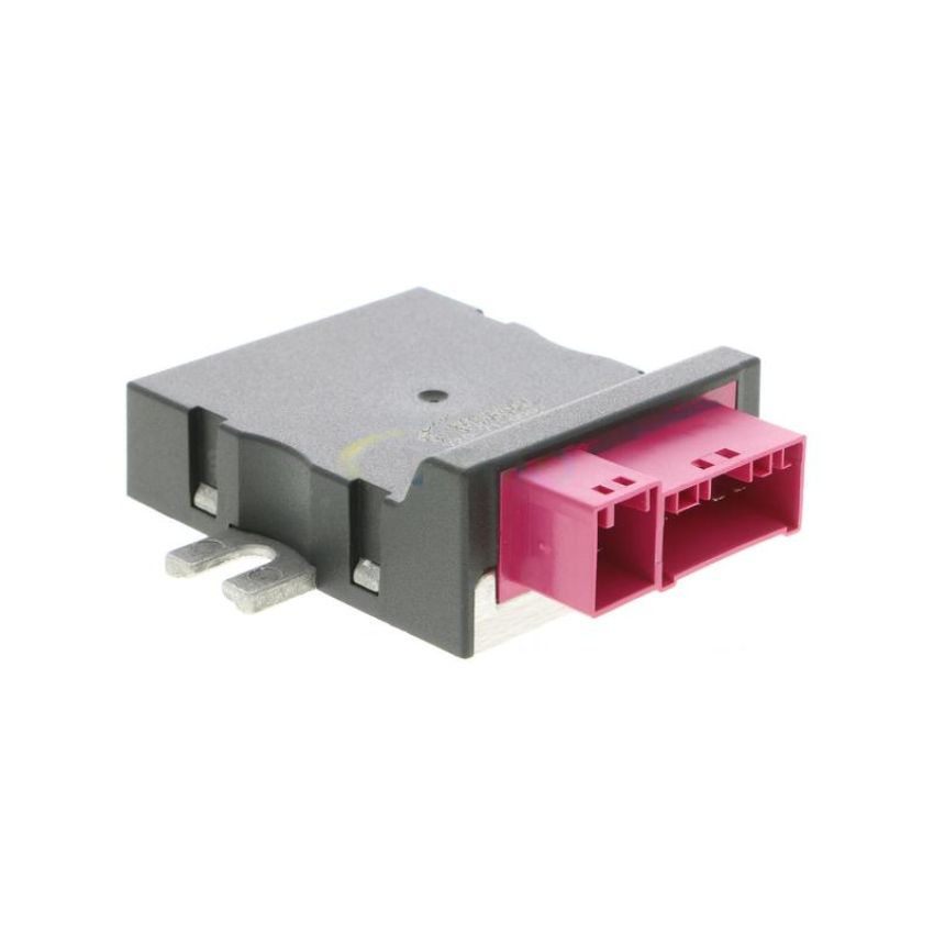 VEMO V20-71-0007 Control Unit, fuel pump
