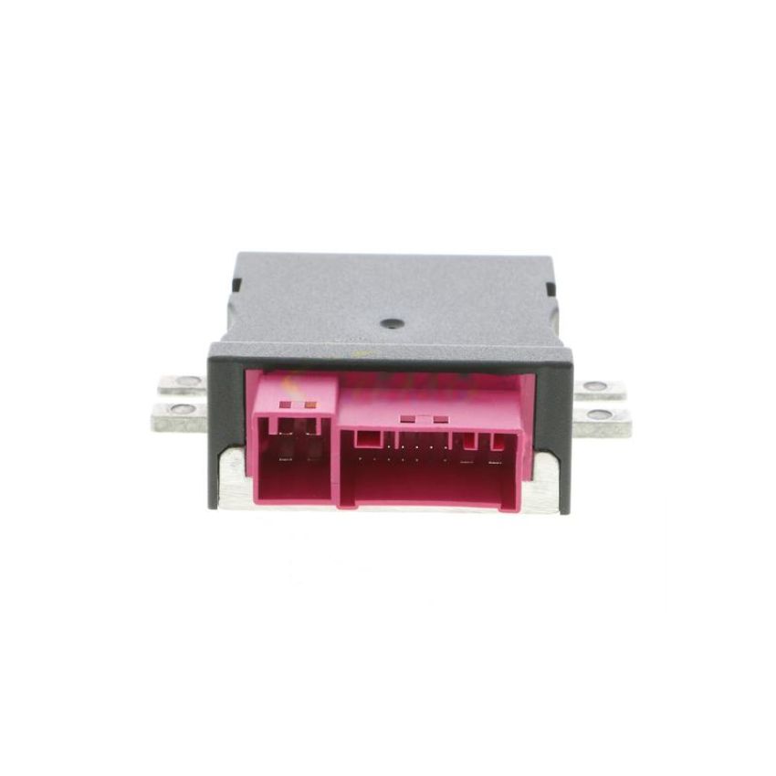 VEMO V20-71-0007 Control Unit, fuel pump