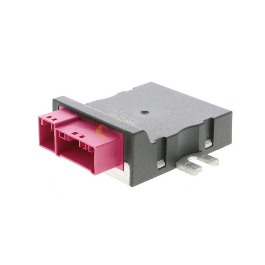VEMO V20-71-0007 Control Unit, fuel pump