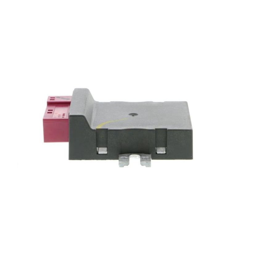 VEMO V20-71-0008 Control Unit, fuel pump