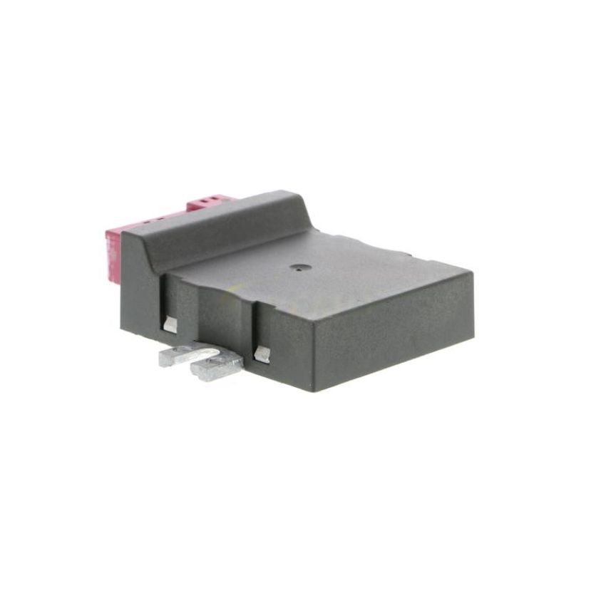 VEMO V20-71-0008 Control Unit, fuel pump